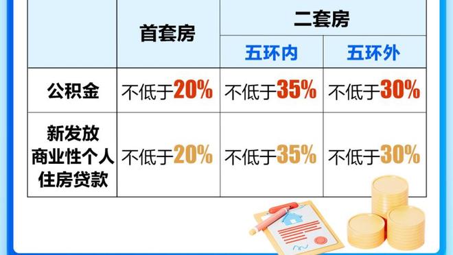 老鹰主帅：球队在沟通上并不完美 但我们在防守上保持了专注